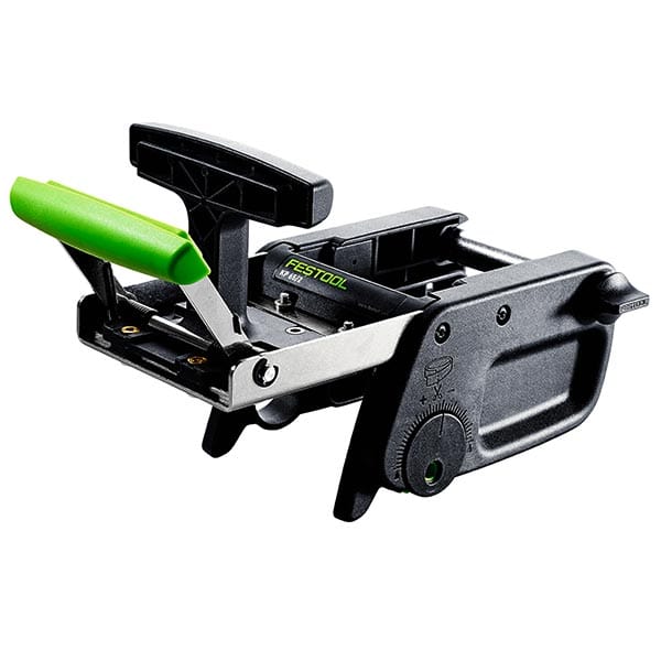 Edge Banding Trimmer