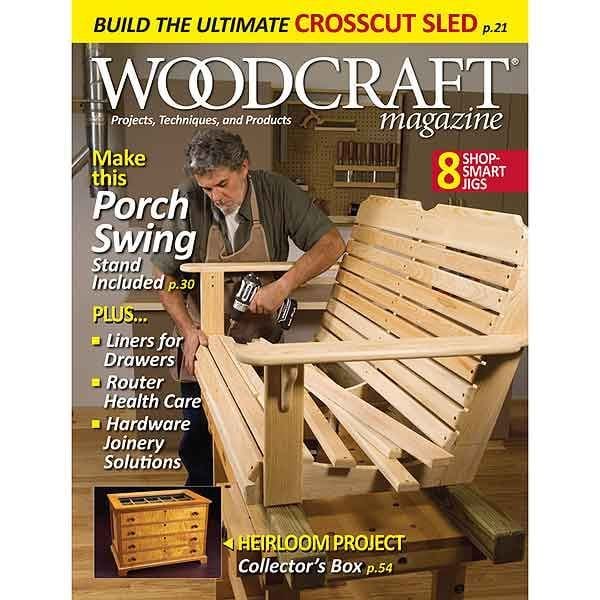 Downloadable Issue 34: April / May 2010