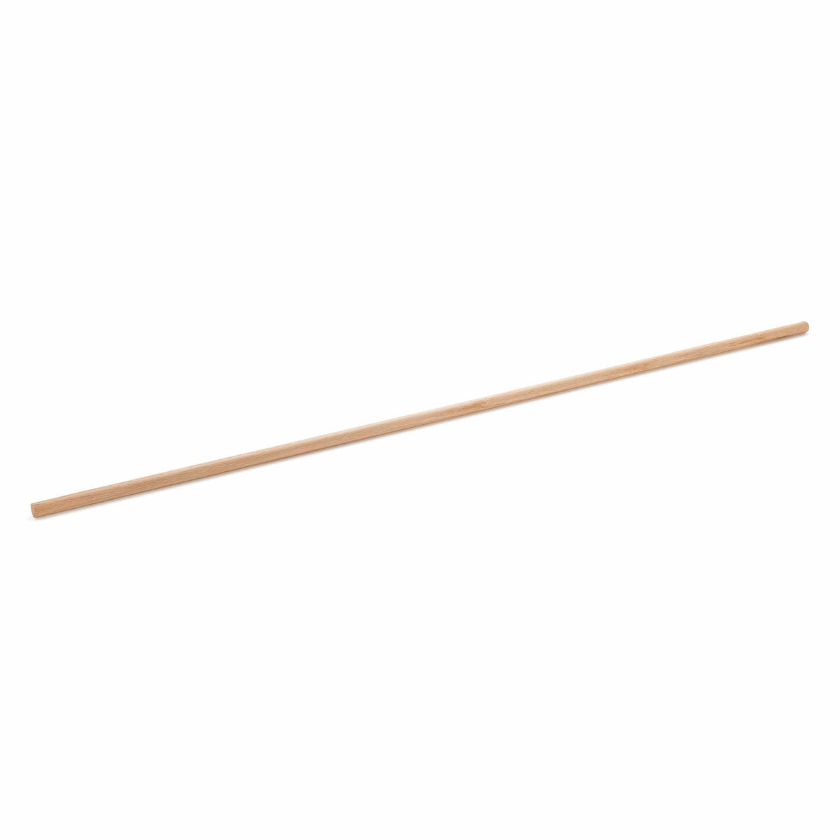 36" Round Wood Dowel