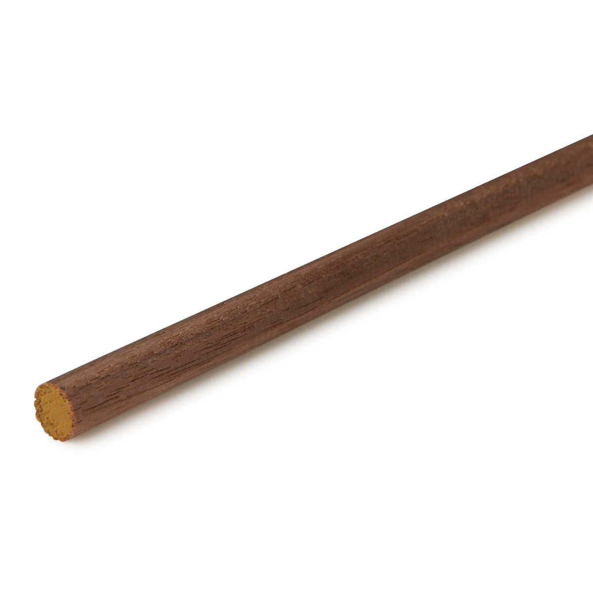 36" Round Wood Dowel