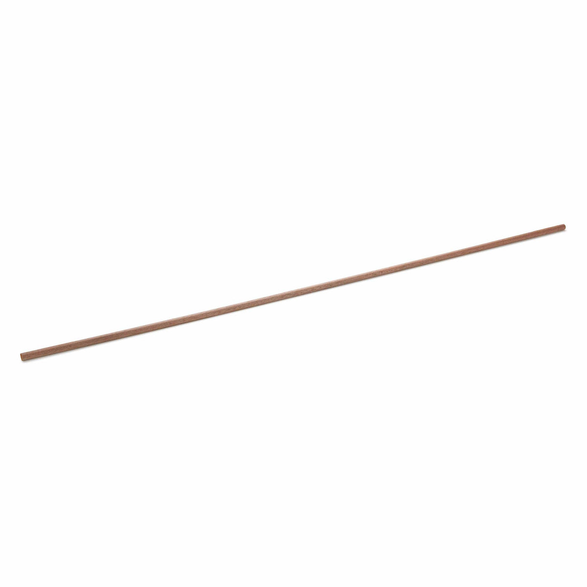 36" Round Wood Dowel