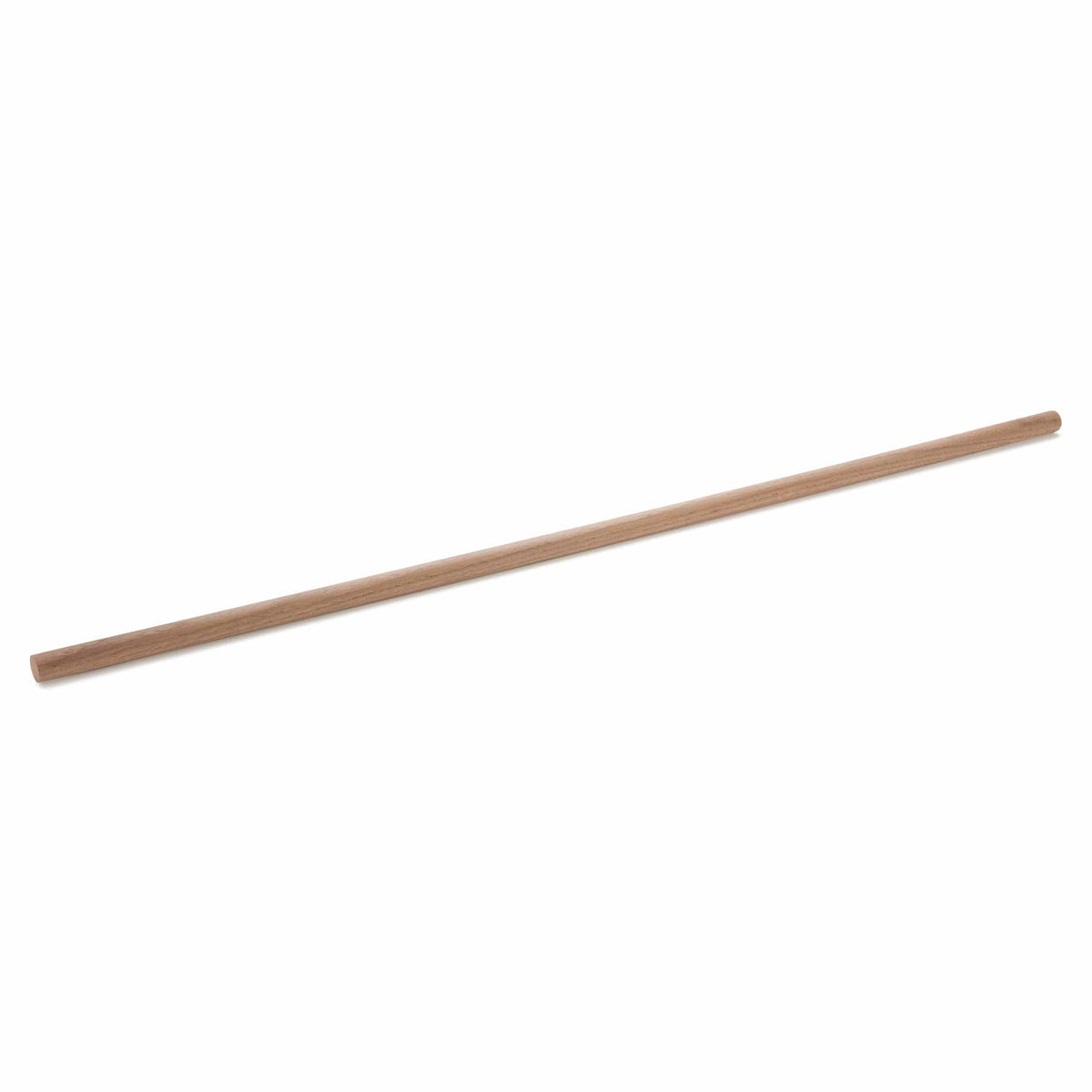 36" Round Wood Dowel