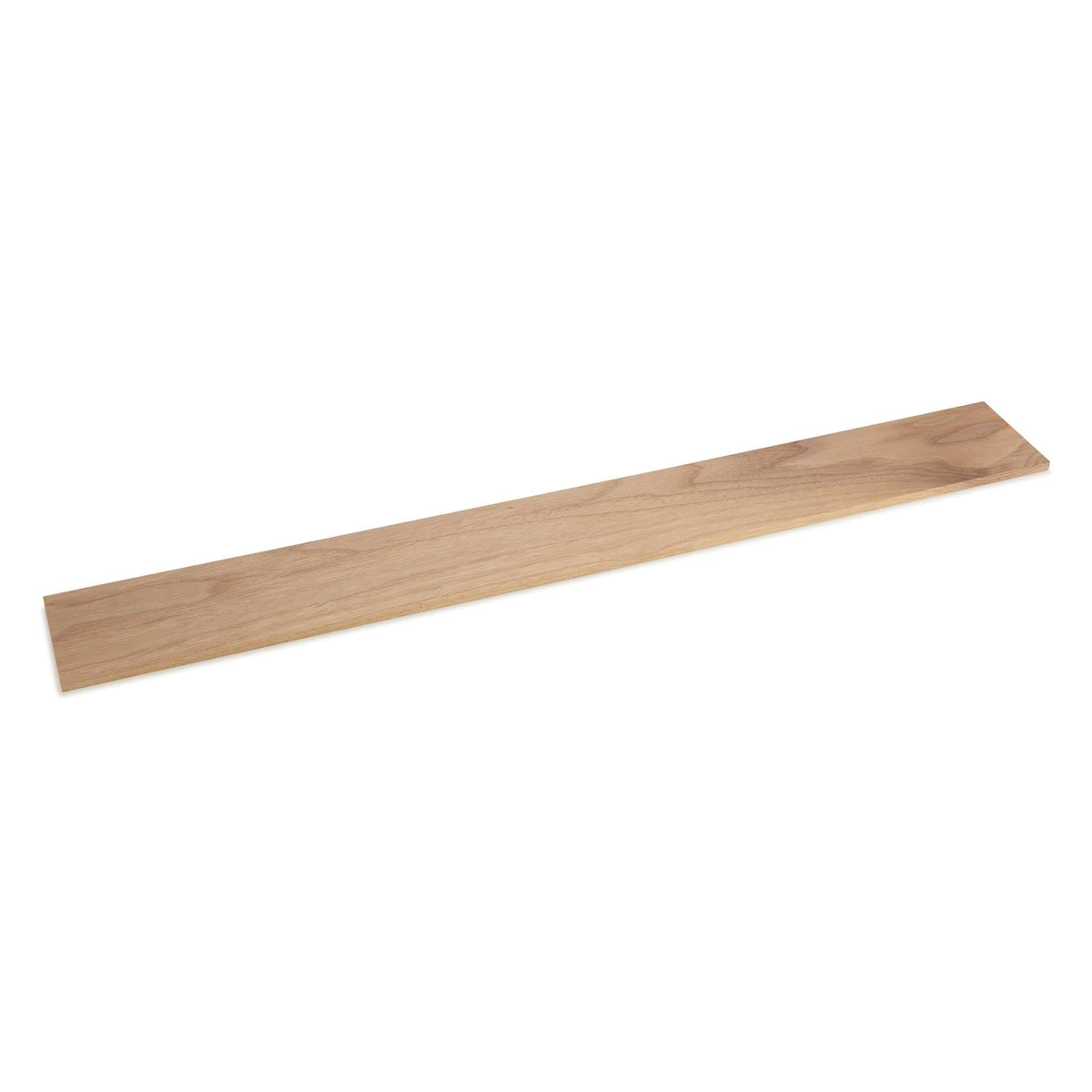 Walnut Dimensional Lumber