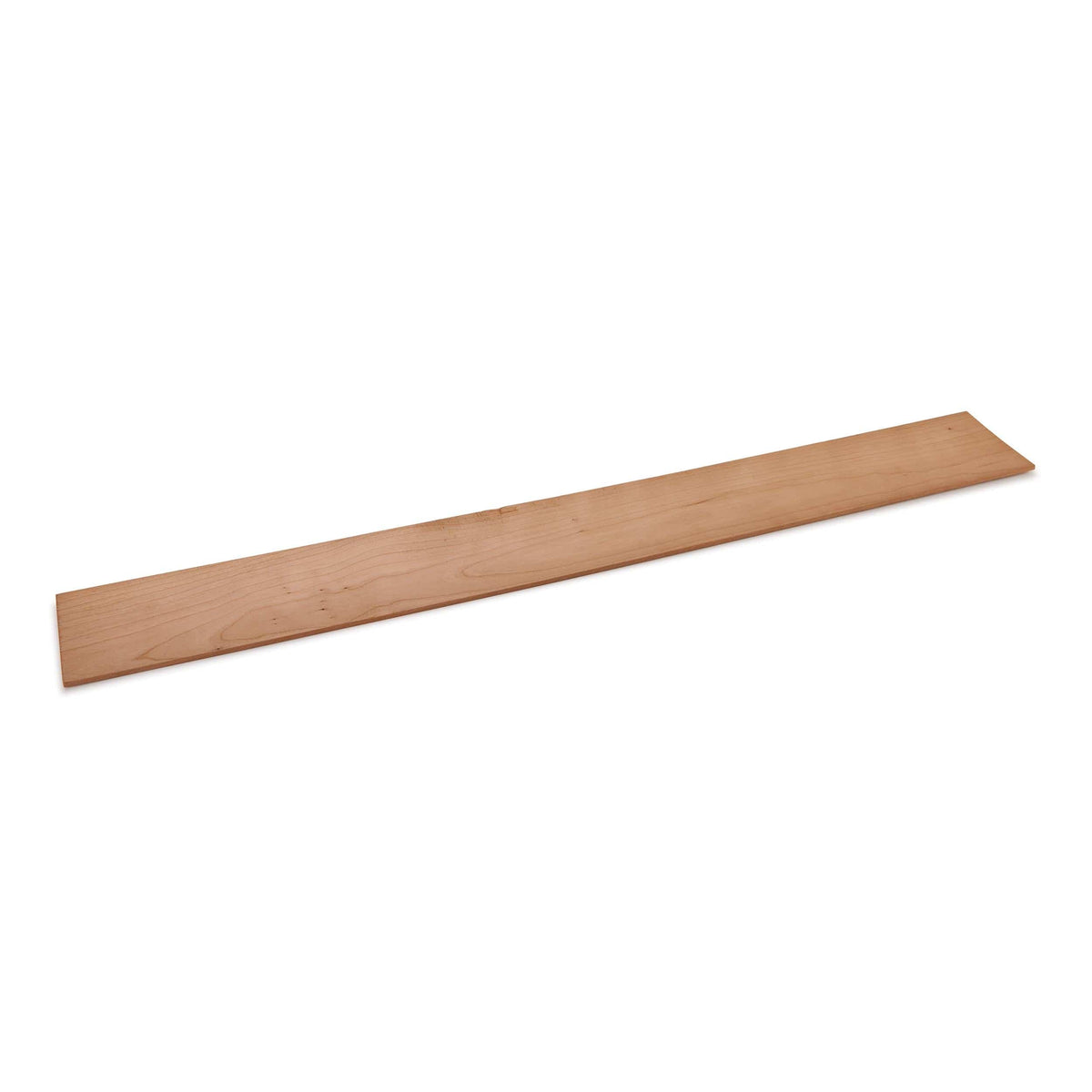 Cherry Dimensional Lumber