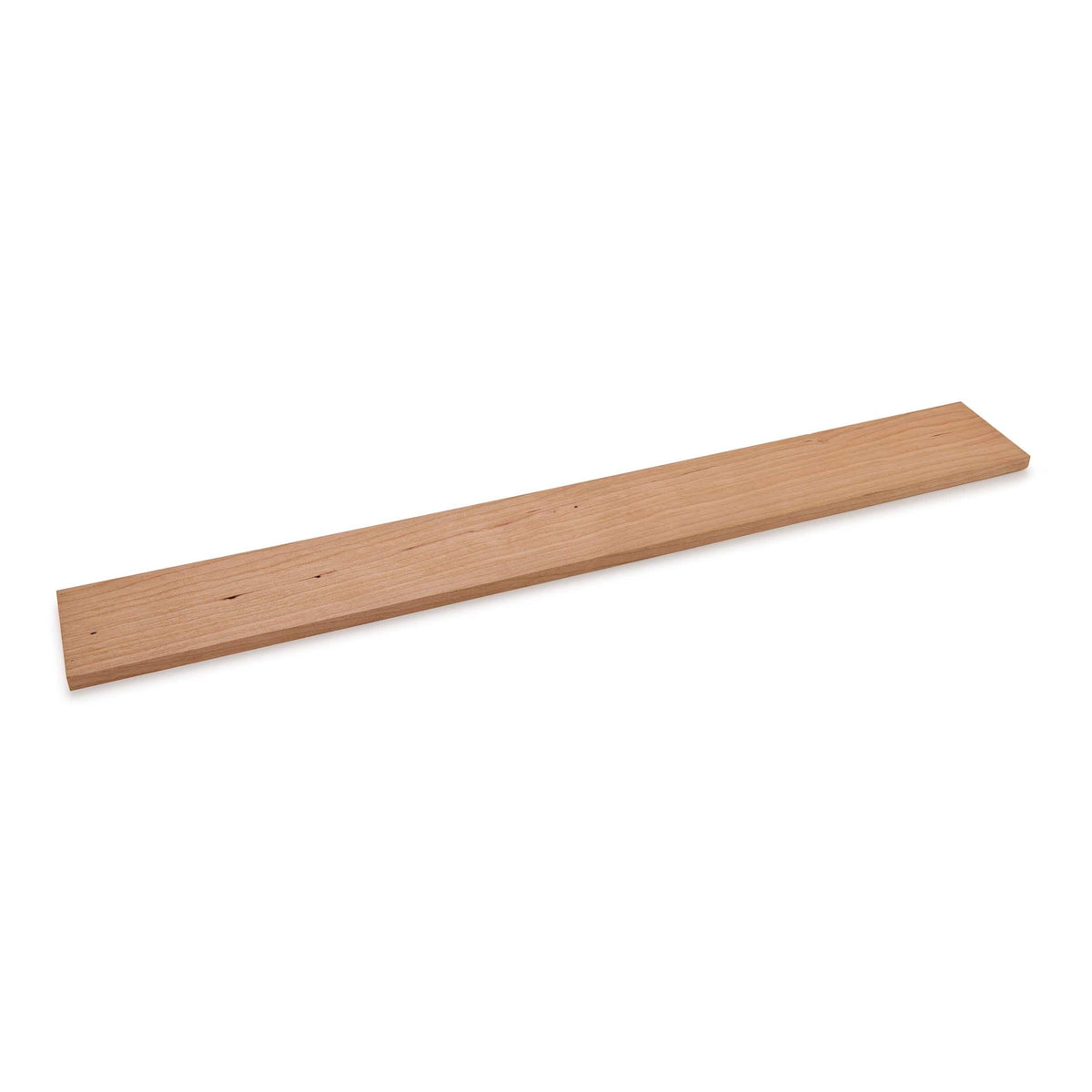 Cherry Dimensional Lumber