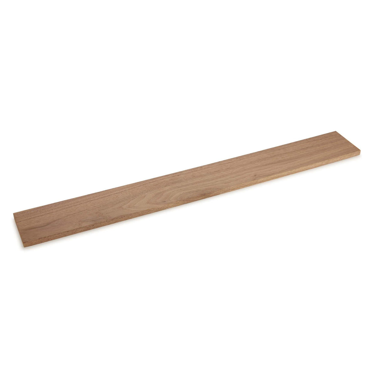 Walnut Dimensional Lumber