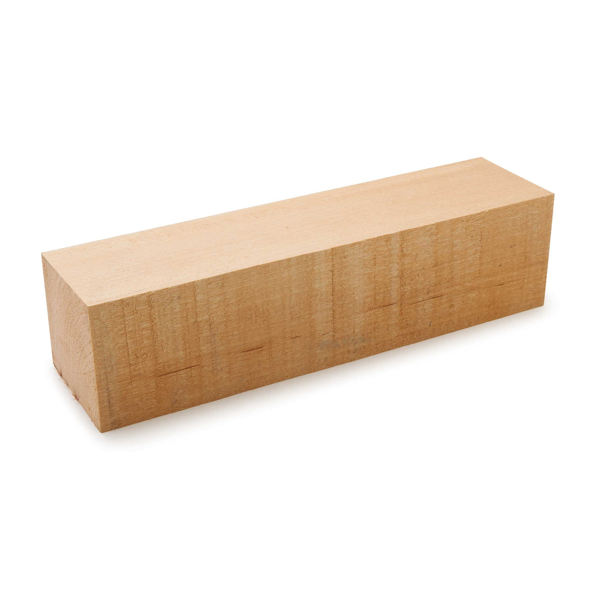 Basswood Wood Carving Stock