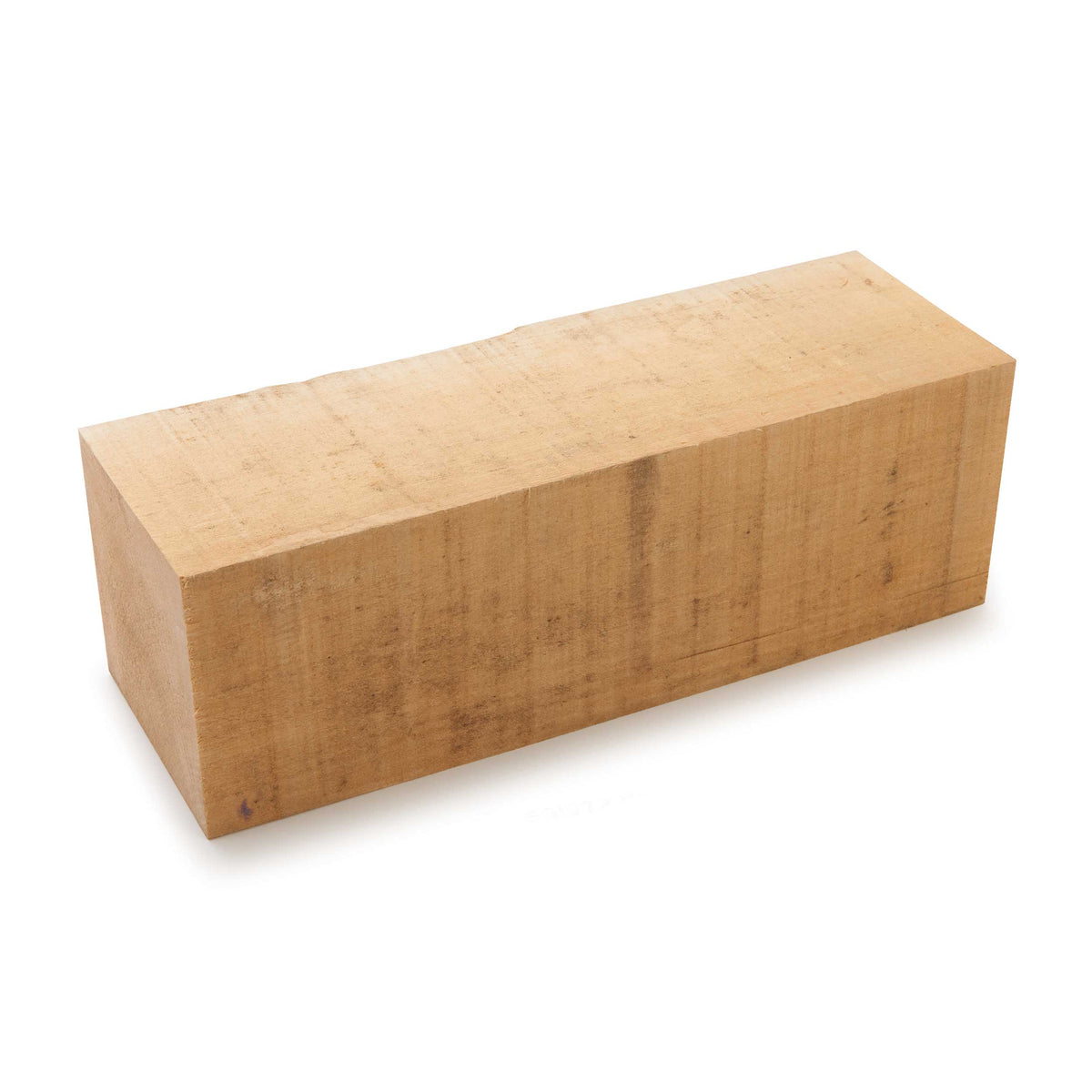 Basswood Wood Carving Stock
