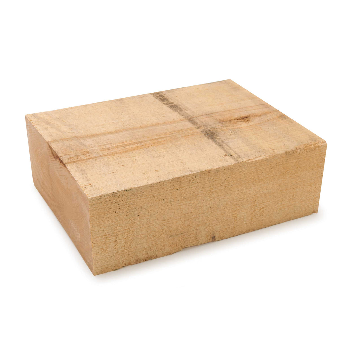 Basswood Wood Carving Stock