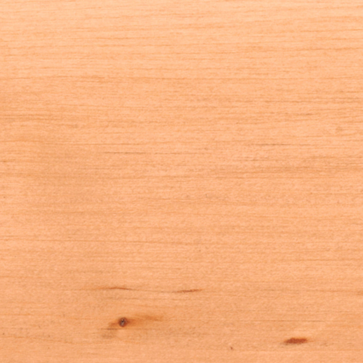 Basswood Wood Carving Stock