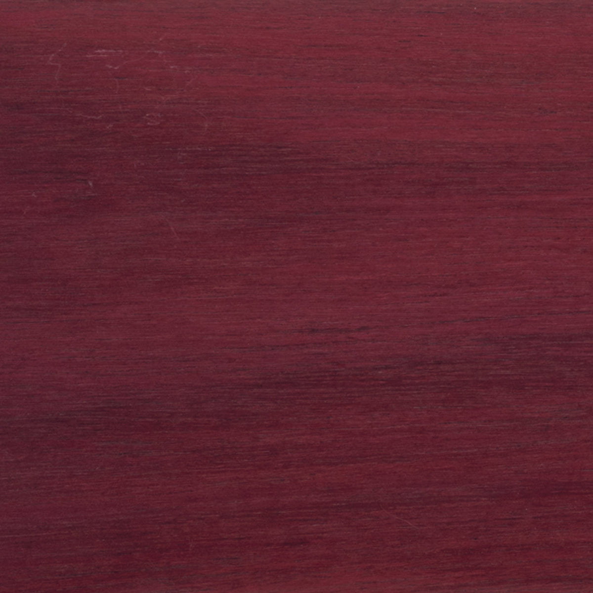 Purpleheart Dimensional Lumber