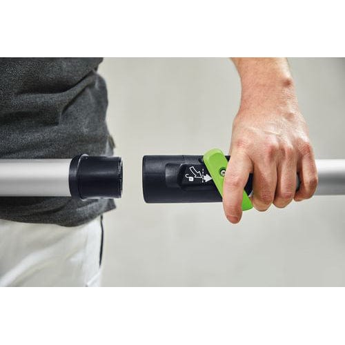 Planex Drywall Sander LHS 2 225 EQI-Plus
