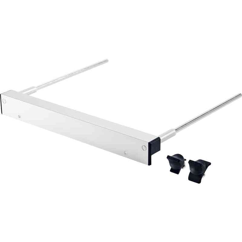 Parallel Guide - PA-HKC 55