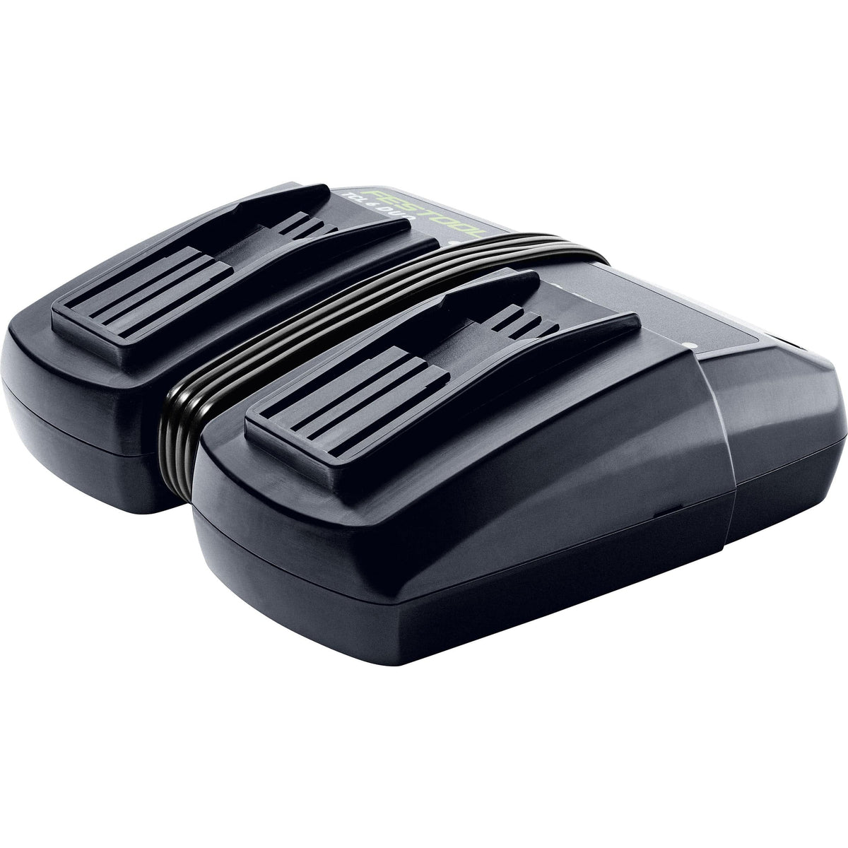 Rapid Dual Charger TCL 6 DUO