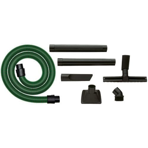 Industrial Cleaning Set RS-GS D 50