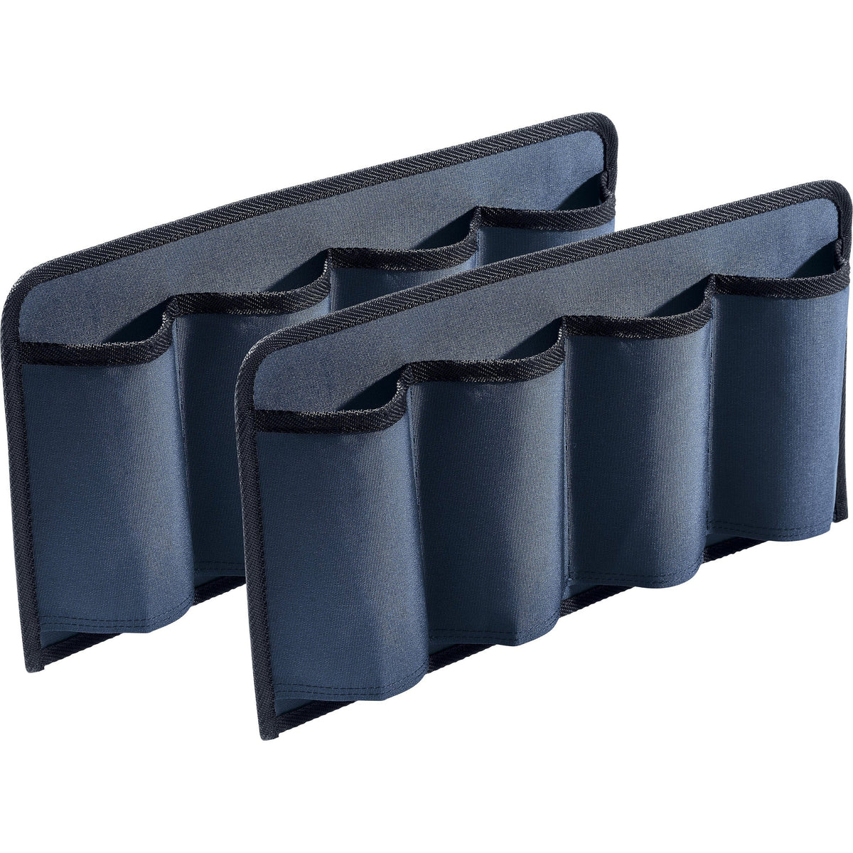 T-BAG M T2/2