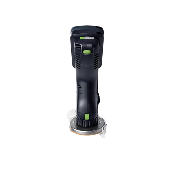 Cordless Edge Router - OFKC 500 Basic