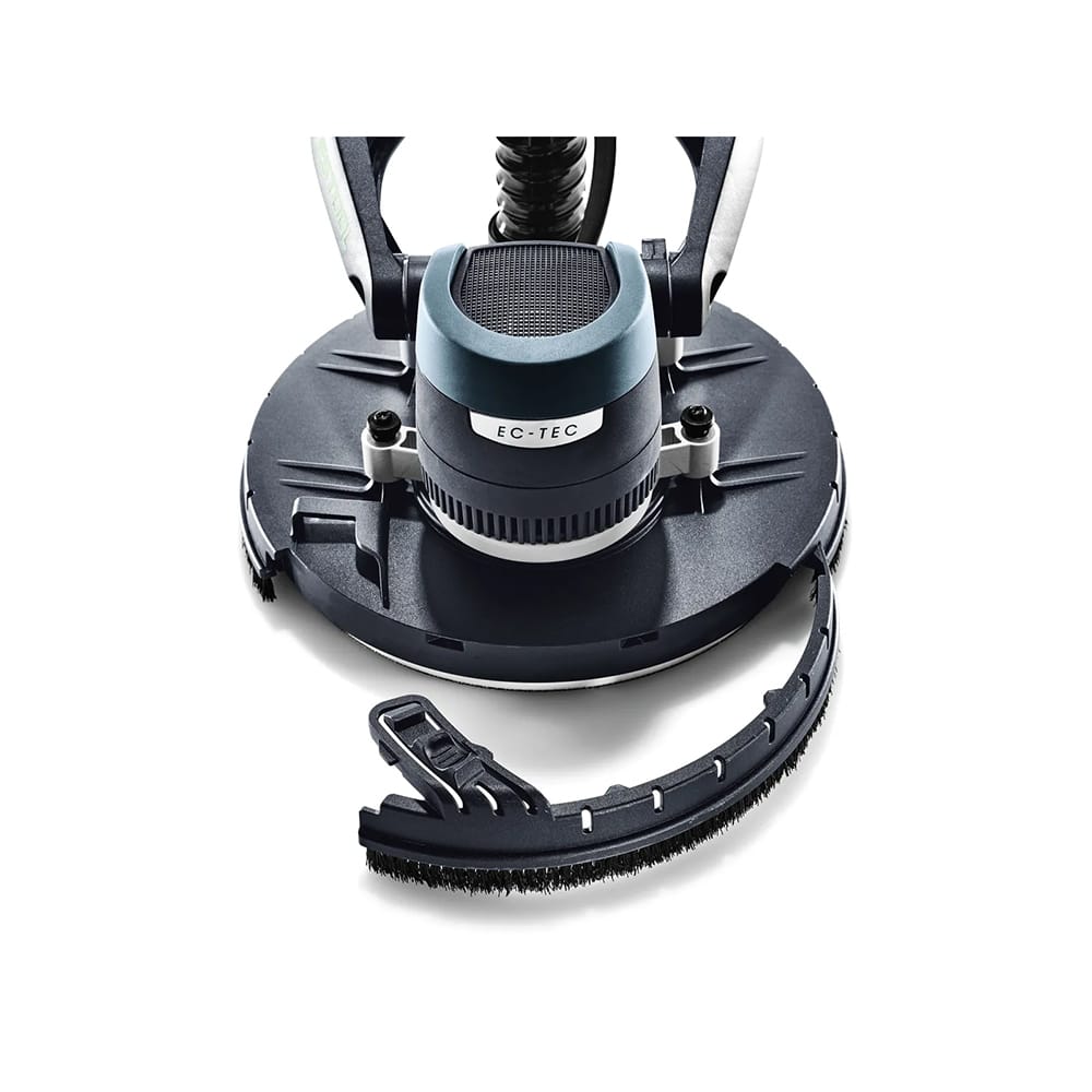 Drywall Sander PLANEX Easy LHS‑E 225 EQ‑CB
