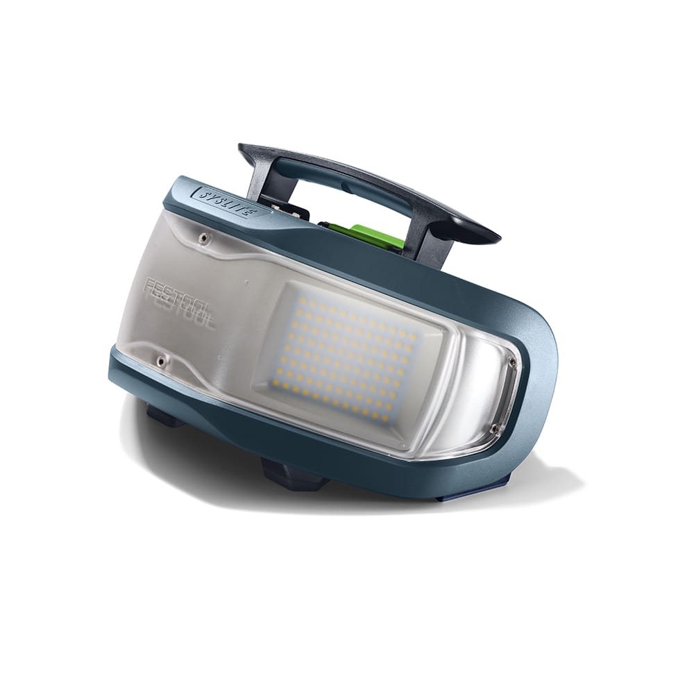 Hybrid Work Light DUO-H I-Basic