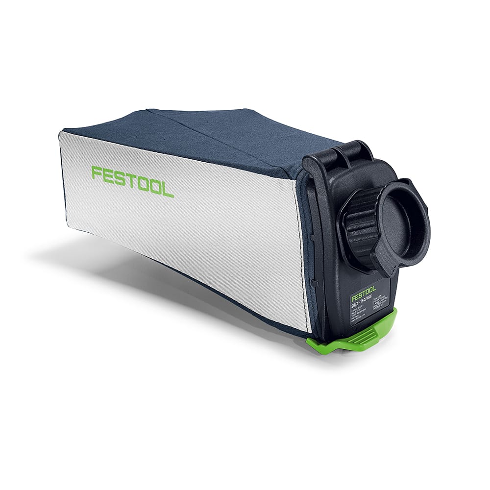 Dust Collection Bag SB/2-TSC/HKC