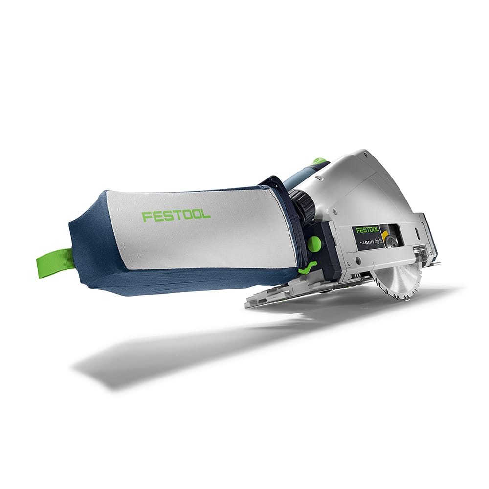 Dust Collection Bag SB/2-TSC/HKC