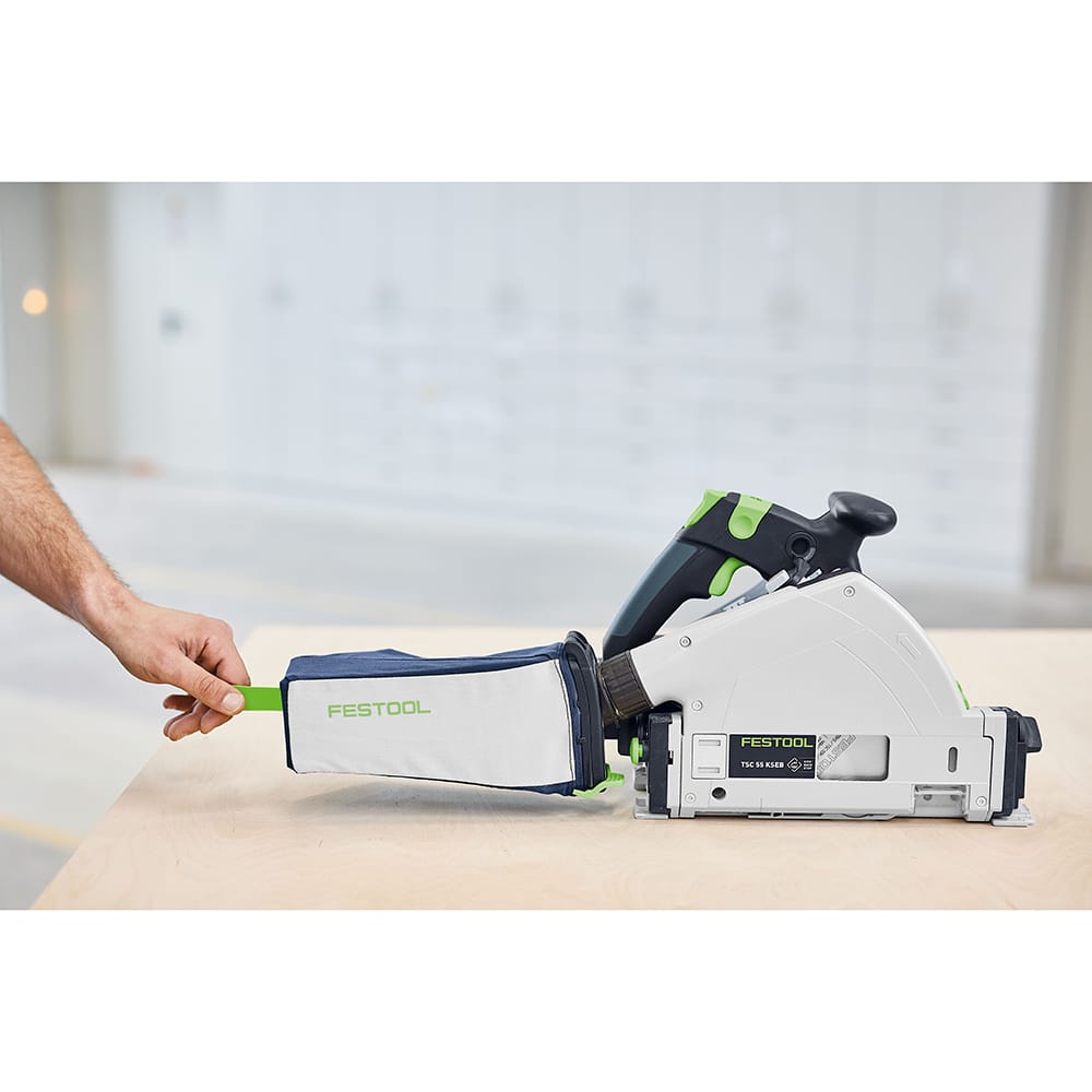 Dust Collection Bag SB/2-TSC/HKC