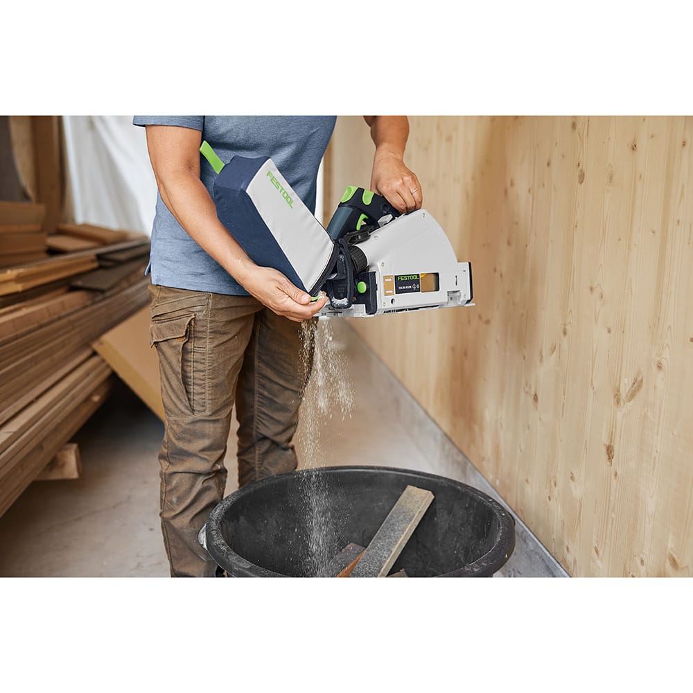 Dust Collection Bag SB/2-TSC/HKC