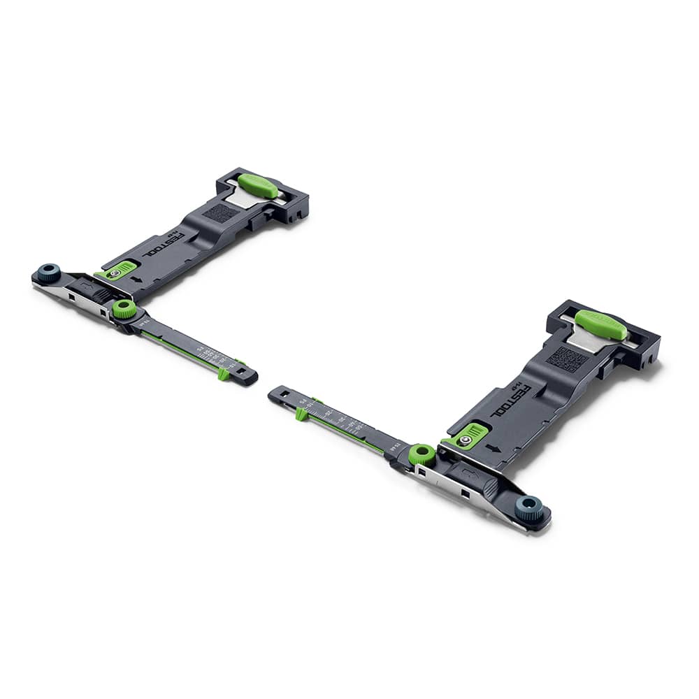 Depth Position Indicator FS-EP TS60