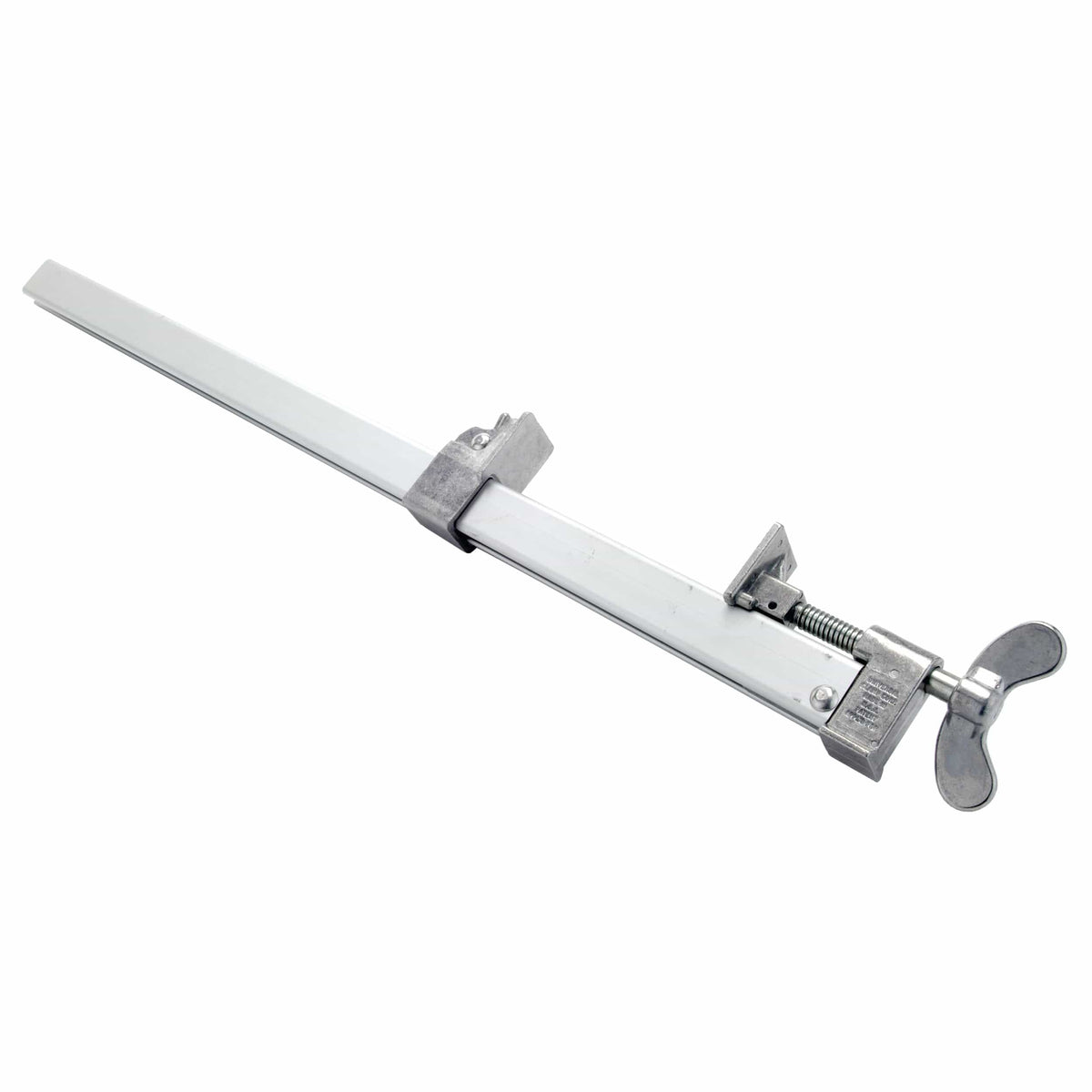 Universal Bar Clamp