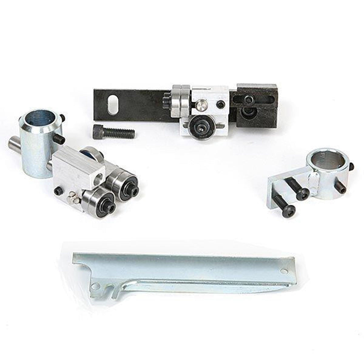 Delta 14" Band Saw Guide Conversion Kit