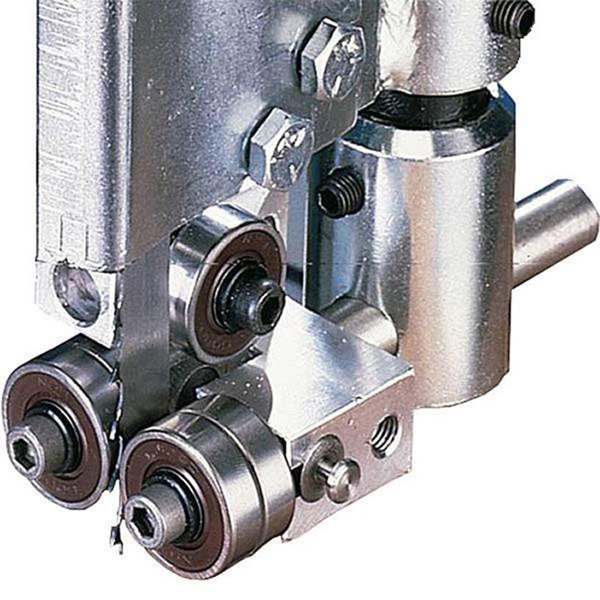 Delta 14" Band Saw Guide Conversion Kit