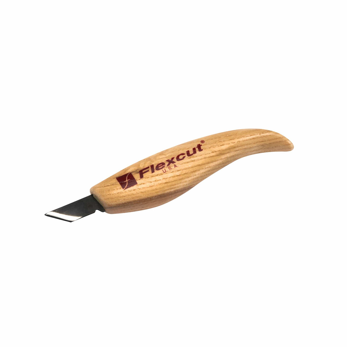 Skew Knife
