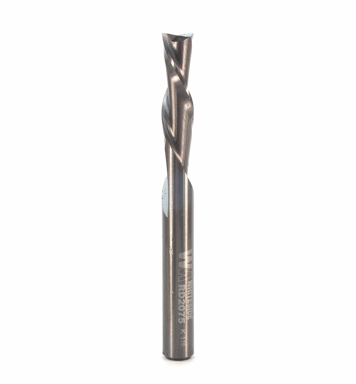 Downcut Spiral Standard Router Bit