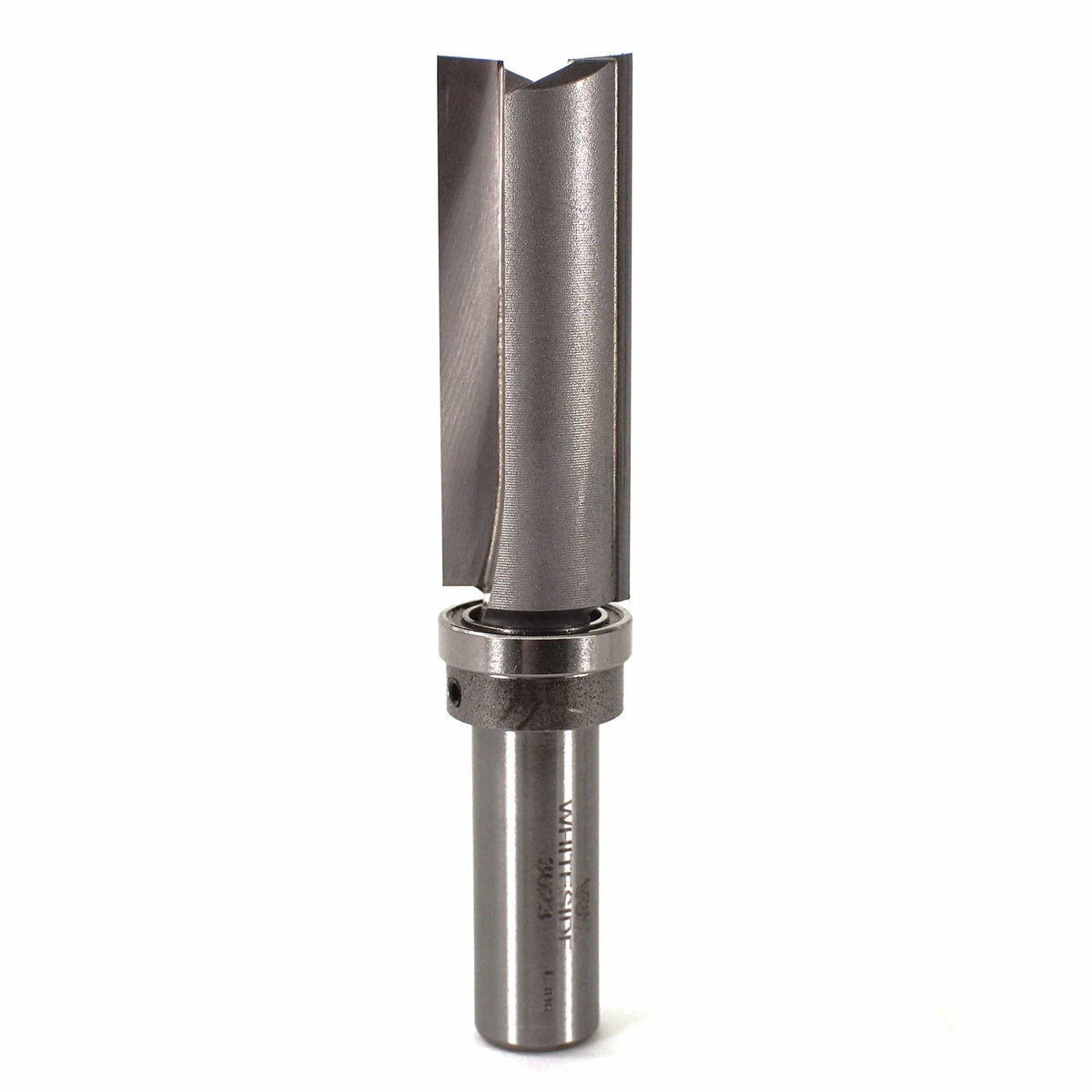 Bearing Template Router Bit
