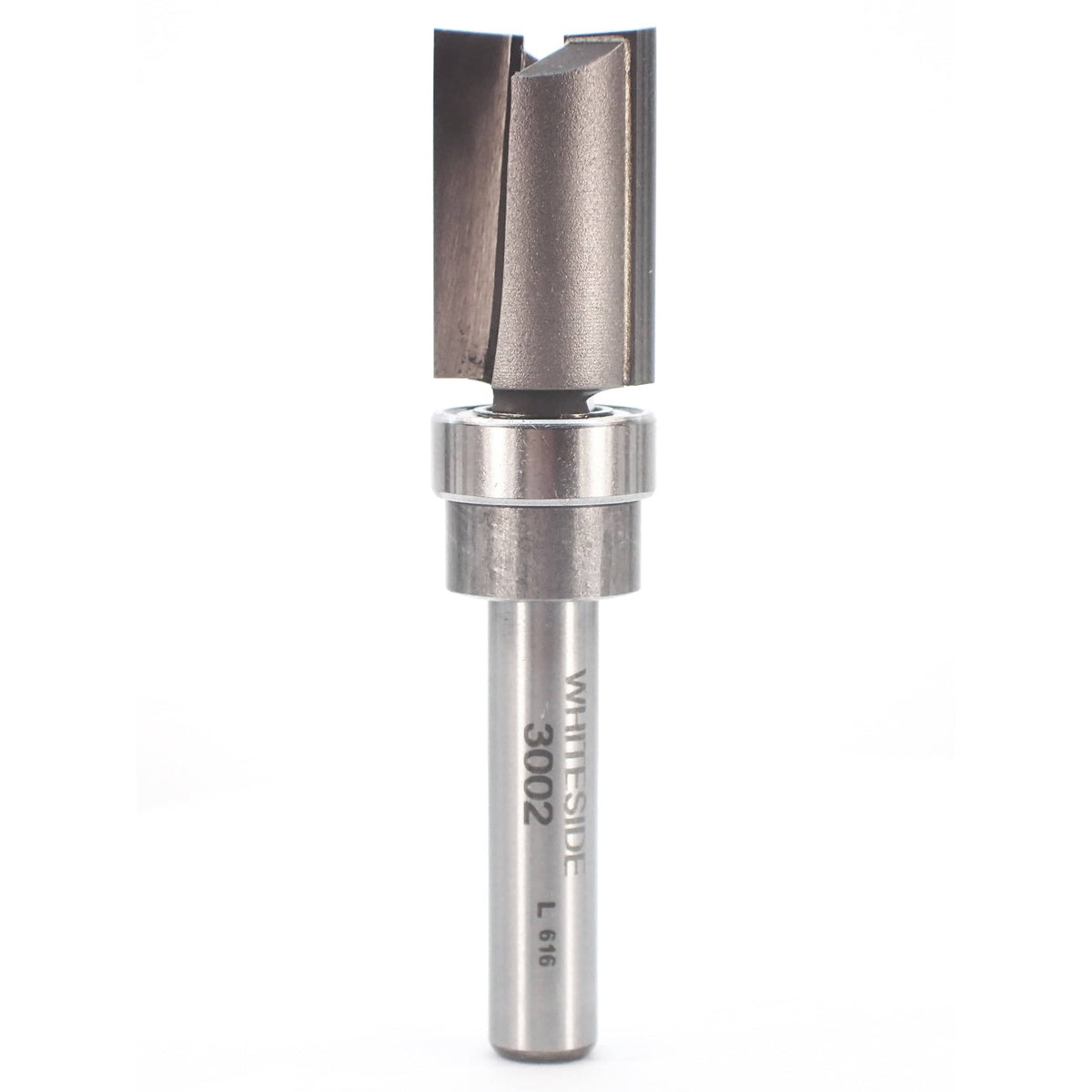 Bearing Template Router Bit
