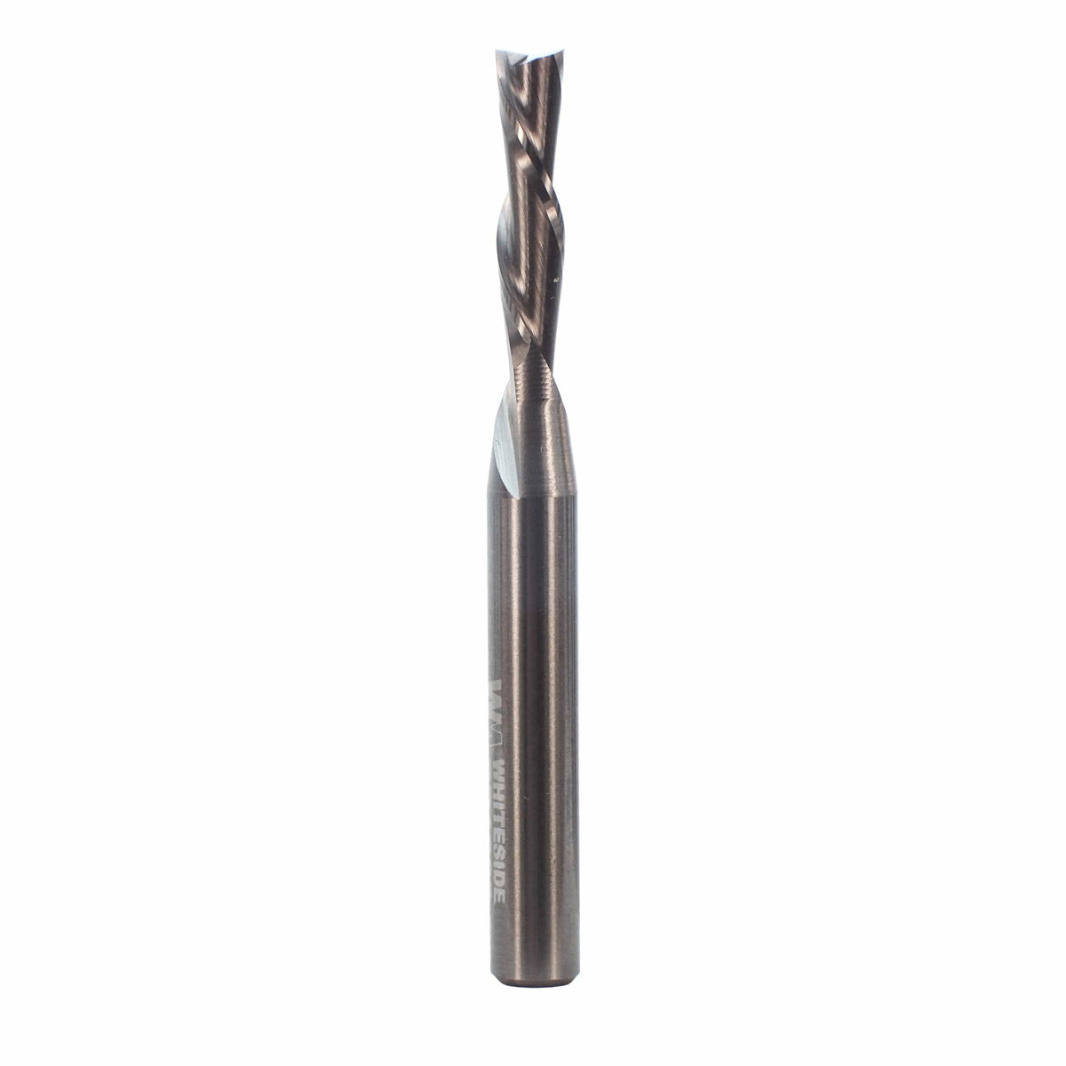 Downcut Spiral Standard Router Bit