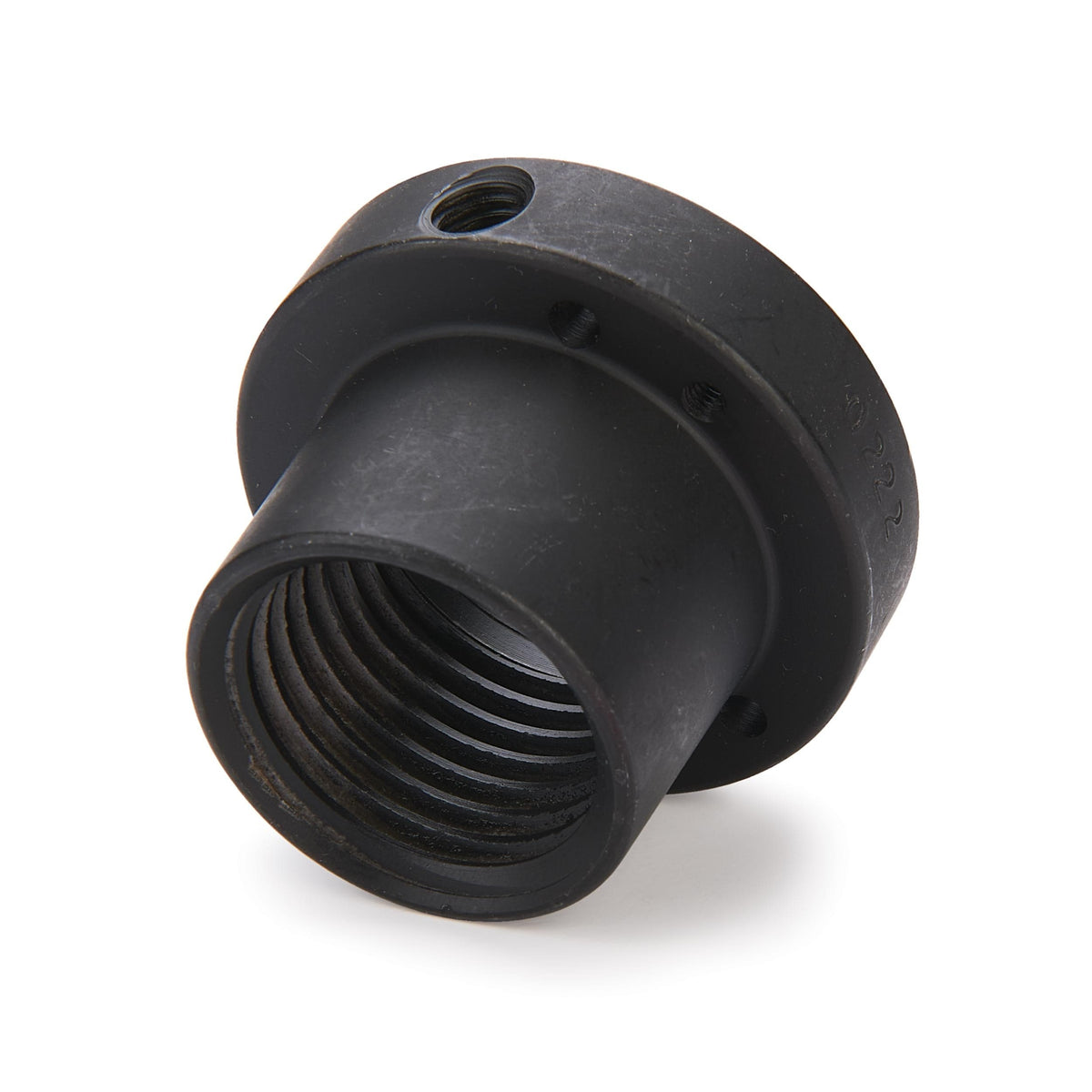 Threaded Adaptor for Talon Chuck