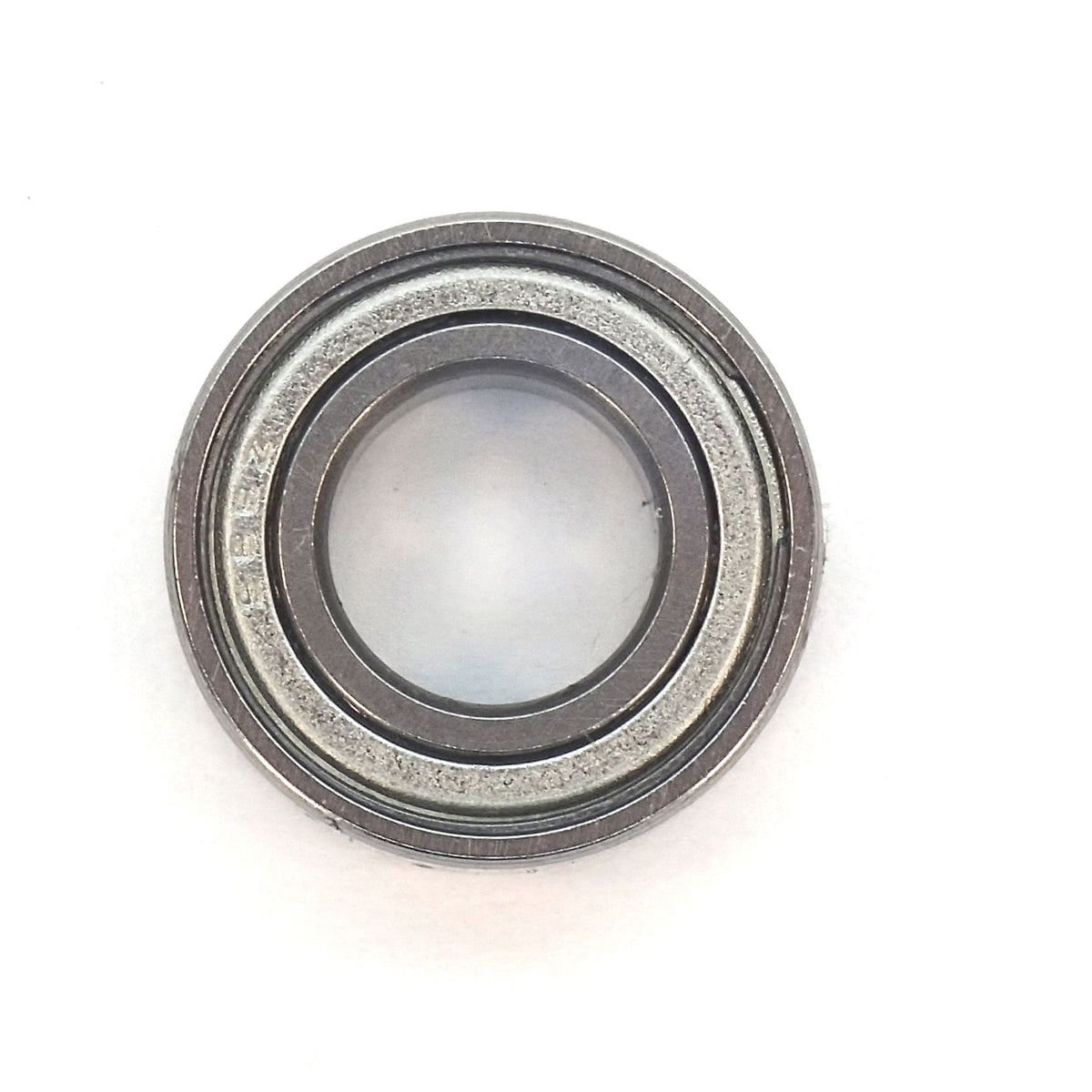 Ball Bearing 5/8"OD x 5/16" ID