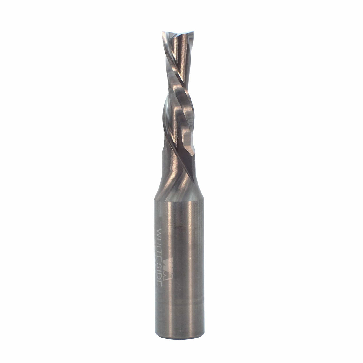 Downcut Spiral Standard Router Bit