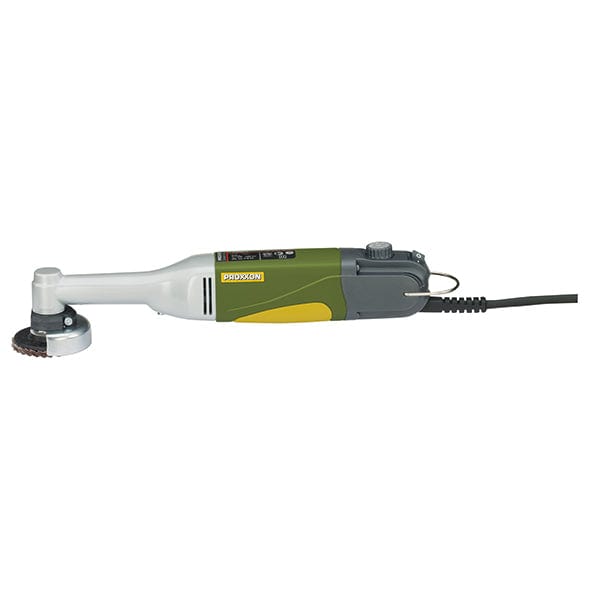 Longneck Angle Grinder LW/E, Model 38544