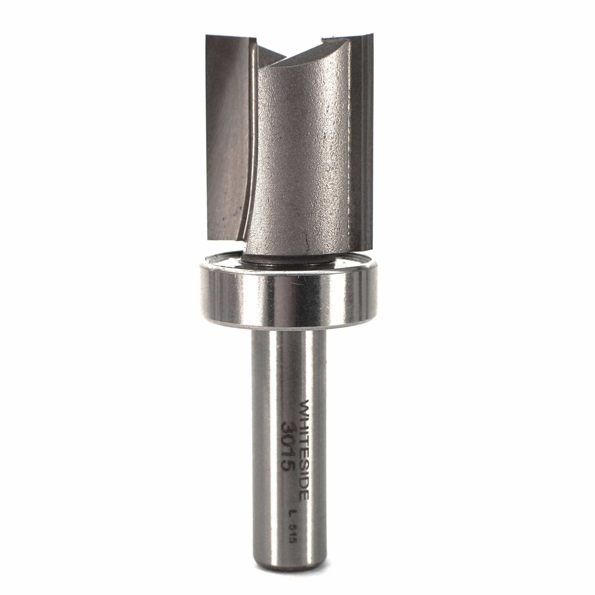 Bearing Template Router Bit