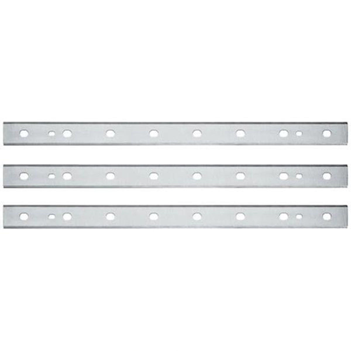 Replacement Knives for DeWalt 13" Planer