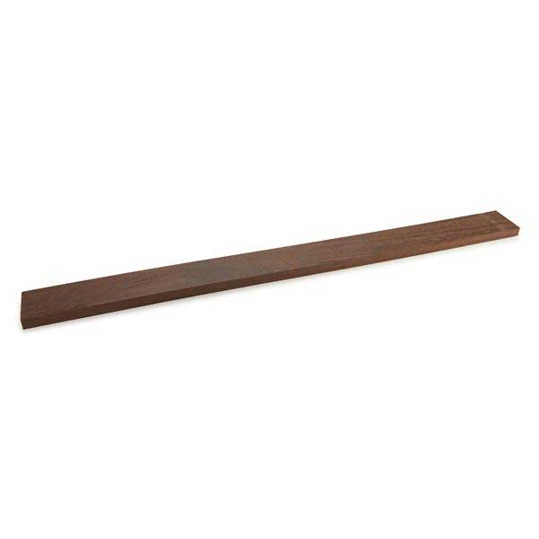 Wenge Dimensional Lumber