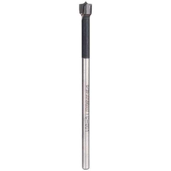 Carbide Tipped Forstner Bit