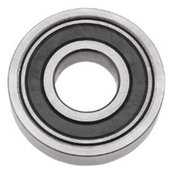 48mm Dia. 3/4" Bore Ball Bearing Rub Collar