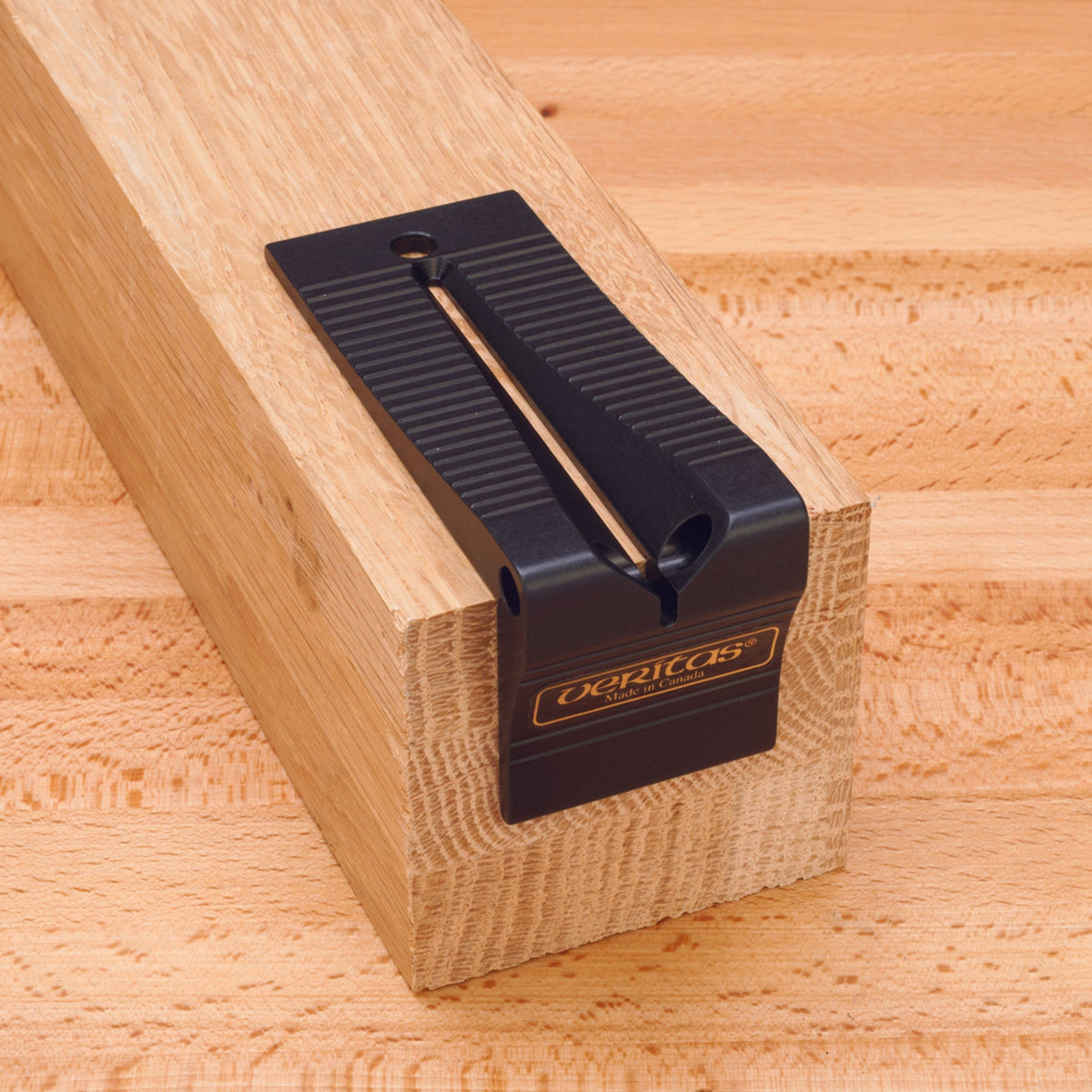 Large Saddle Square