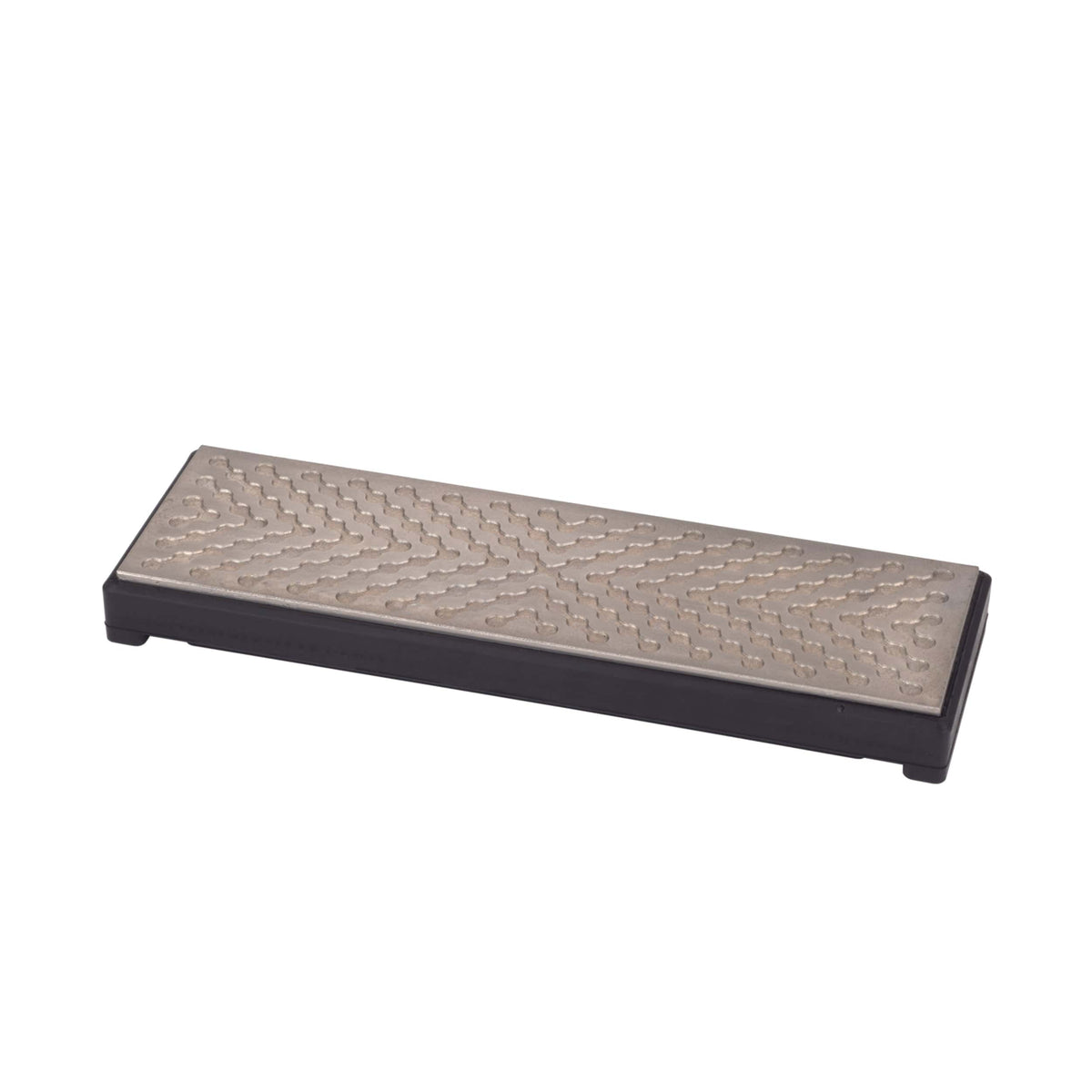 Diamond Glass Lapping Plate