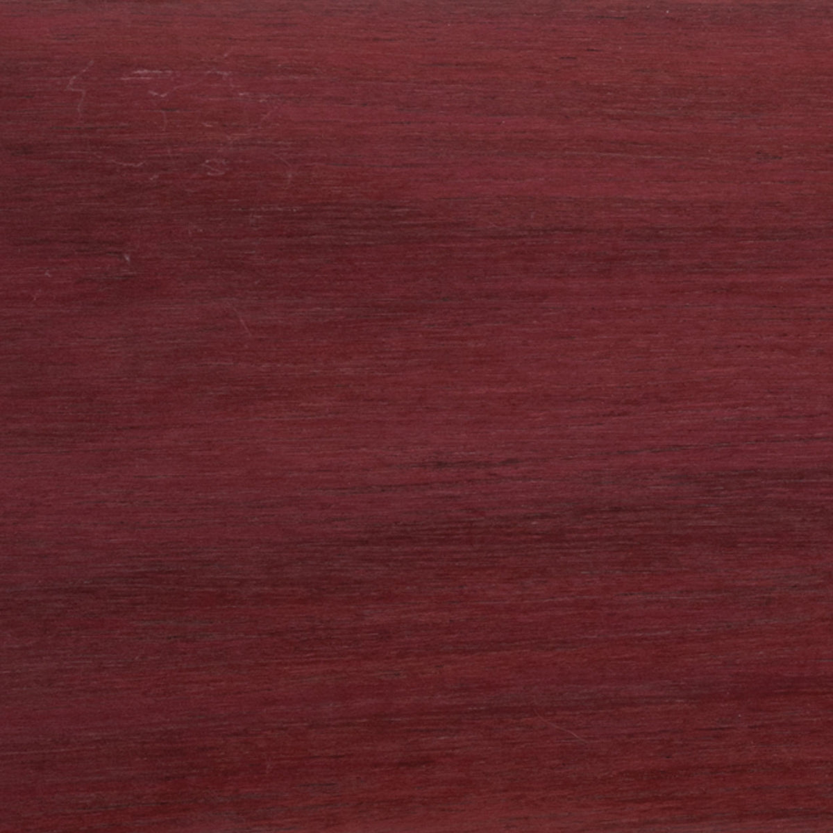 Purpleheart Wood Turning Stock