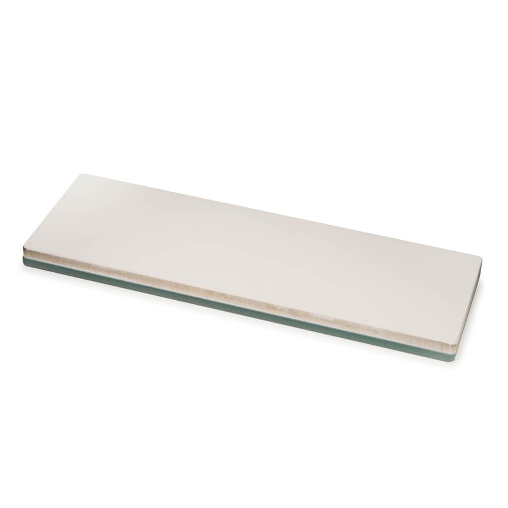 Glass Stone