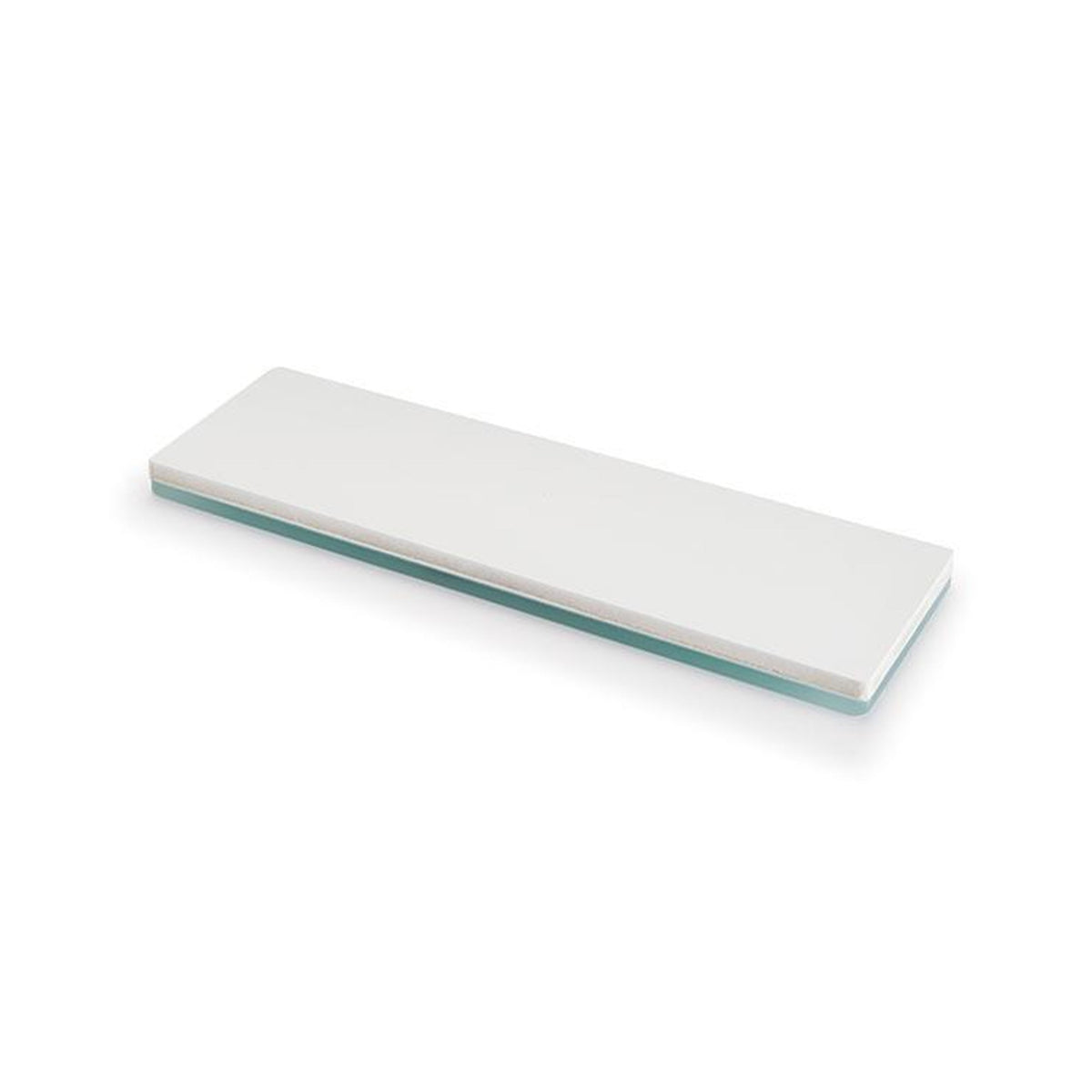 Glass Stone
